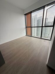 Amo Residence (D20), Apartment #525211141
